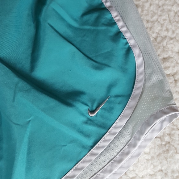 SOLD - Picture 2 of 3